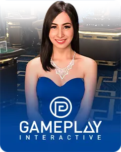 BK8 Gameplay Live Casino